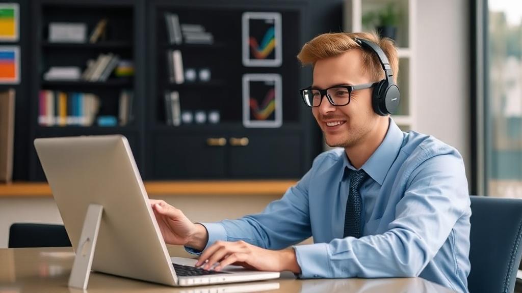 Czy każdy powinien rozważyć zmianę pracy w 2026 roku?