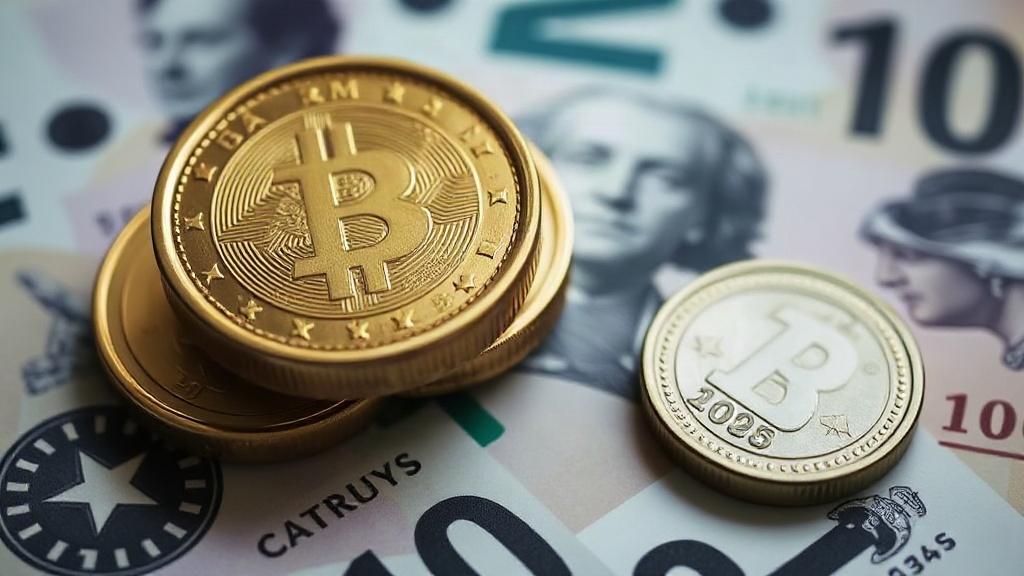 Waluta potrafi zrujnować zysk: kiedy zabezpieczać ryzyko walutowe?